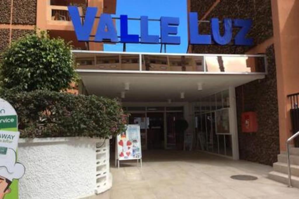 Sunset Beach Studio Puerto de la Cruz  Exterior photo